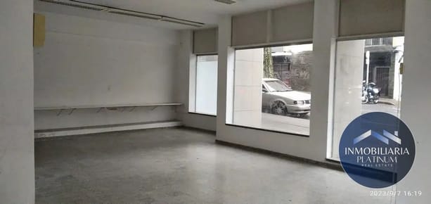 Local Comercial en alquiler ubicado en Centro