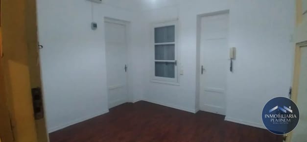 Apartamento en alquiler en Centro