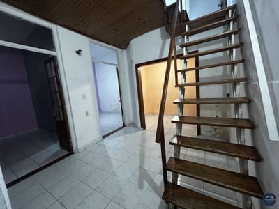 Venta Apartamento 3 Dormitorios, Tres Cruces