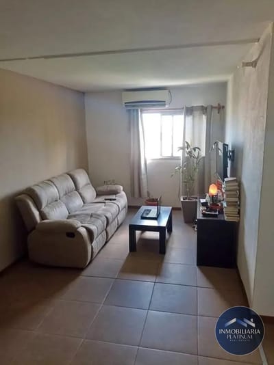 Apartamento en venta en Colón