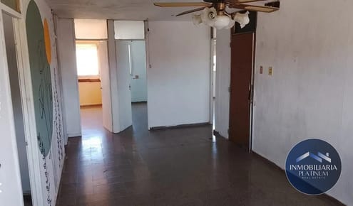 Venta Apartamento 3 dormitorios, Malvin Norte