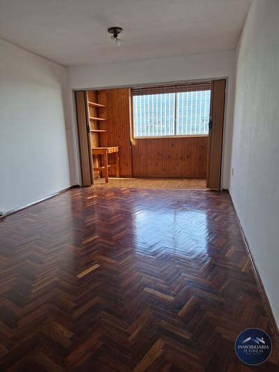 Apartamento en venta en Aguada