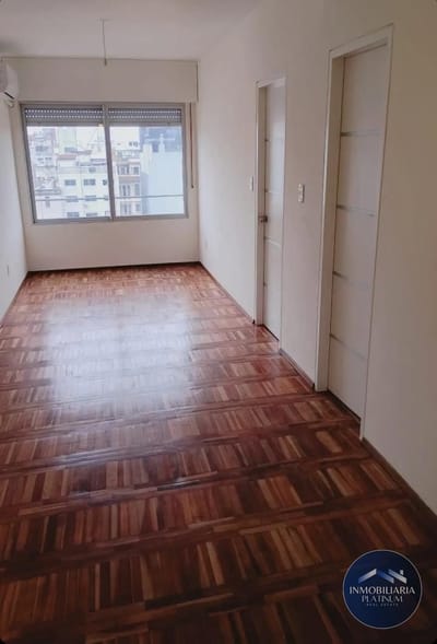 Apartamento en alquiler en Centro