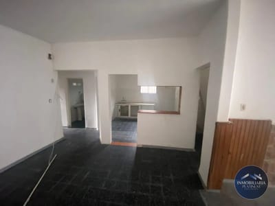 Casa en venta en Brazo Oriental