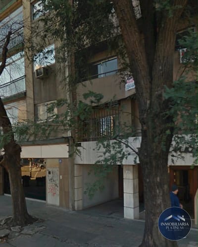 Oficina en venta ubicado en Tres Cruces
