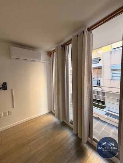 Apartamento en alquiler en Bella Vista