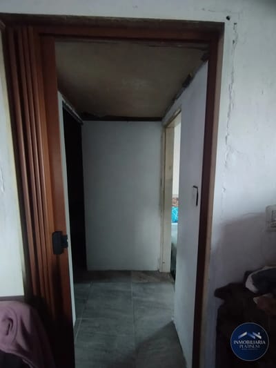 Casa  2 dormitorios en venta, Punta Rieles