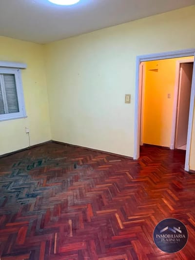 Apartamento 1 Dormitorio en Alquiler | Excelente Ubicación en Centro