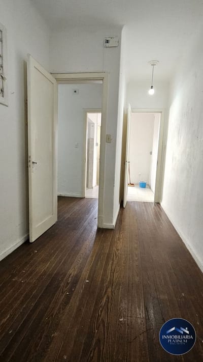 Apartamento en alquiler en Cordón