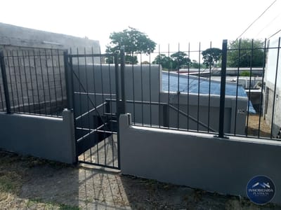 Casa en venta en La Teja