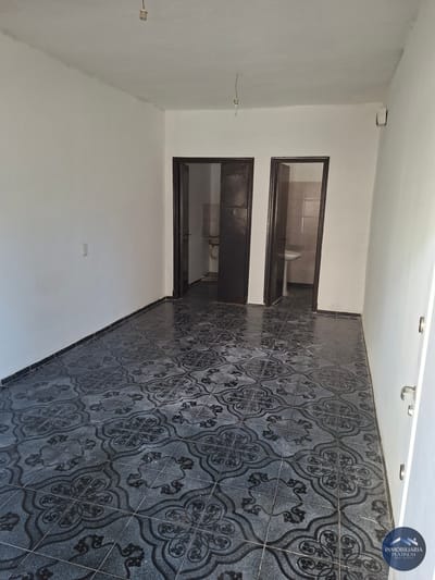 Apartamento en alquiler en Parque Batlle