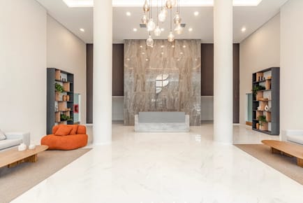 Departamento de 2 hab en Fortaleza Boggiani a la venta