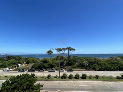 Venta de Apartamento de 4 dormitorios en Playa Mansa, Punta del Este