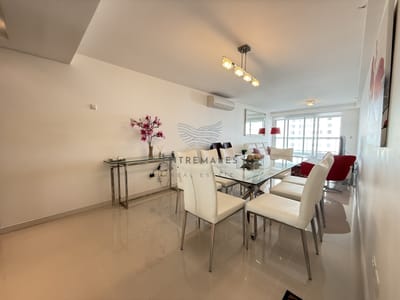 apartamento alta gama