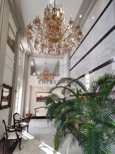 Apartamento en venta, Edif Place Lafayette, Punta del Este
