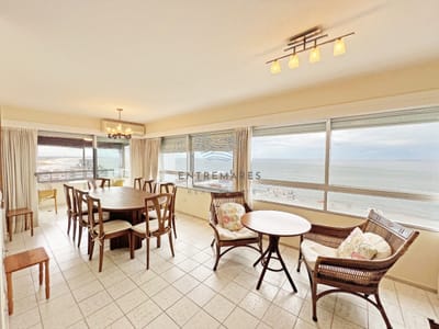 Apartamento en venta en Torre Van Gogh