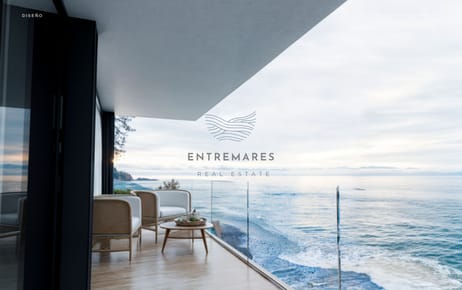 Nuevo Lanzamiento en Punta del Este - departamento de 1 dormitorio en venta - Margherita A Mare Residences