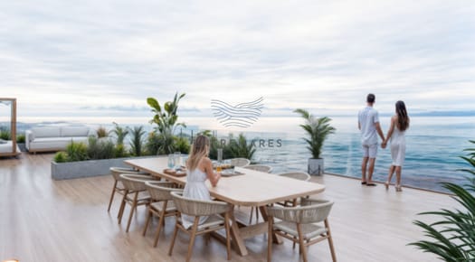Nuevo Lanzamiento en Punta del Este, Margherita A Mare Residences