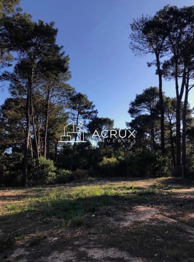 Terreno en Club del Lago