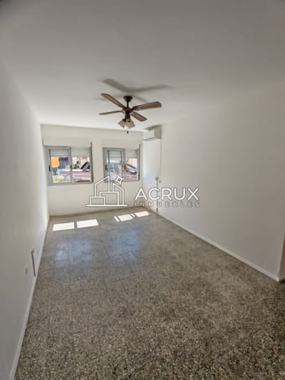 Apartamento en el centro de Maldonado.