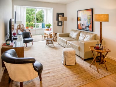 oportunidad, amplio Apartamento de 2 dormitorios a pasos de Punta Shopping