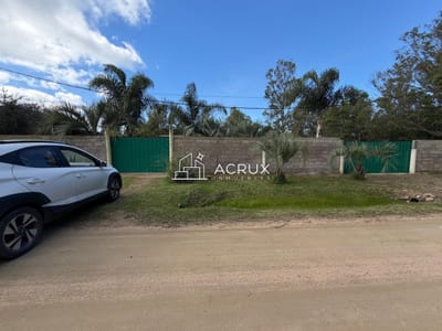 Amplia Casa en venta - en Sauce de Portezuelo