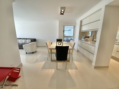 Miami Boulevard 2 dorm 2 baños en venta y alquiler