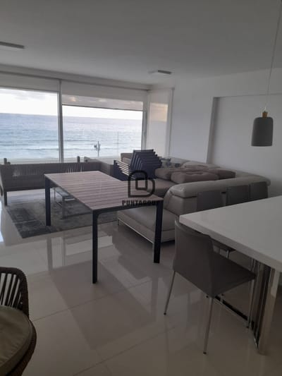 venta 3 dormitorios y  3 baños mas dependencia