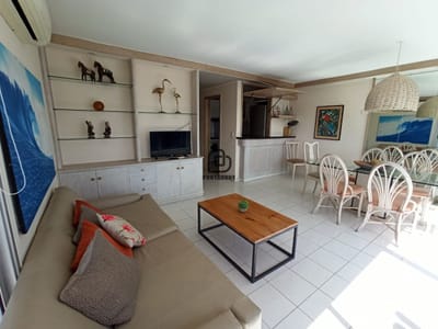 Palm Beach 2 dormitorios  2 baños en venta