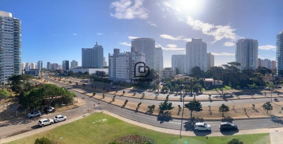 Alexander Boulevard de 2 dormitorios 2  en venta