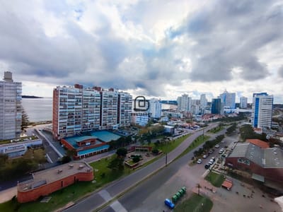 Imperiale 3 dorm 3 baños en venta