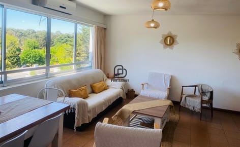2 dormitorios 2 baños en alquiler vacacional