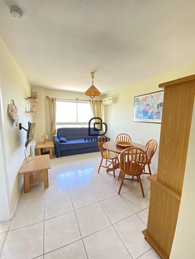Oportunidad en venta 1 dormitorio