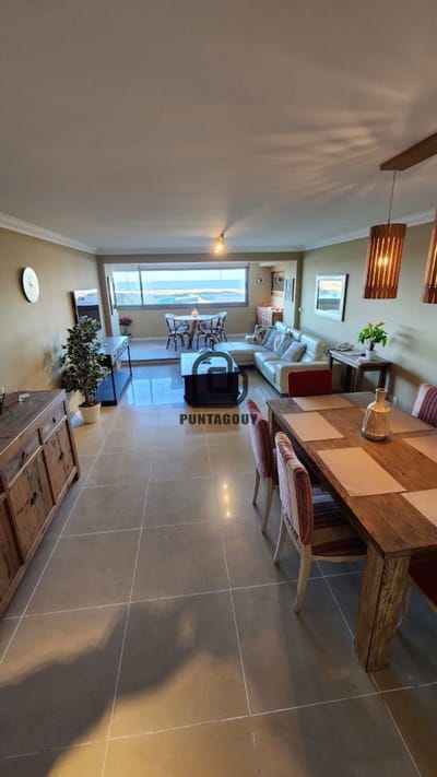 venta 3 dormitorios torre Premium