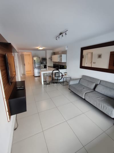 Apartamento en Punta del Este - inversión ideal para ingresar al mercado