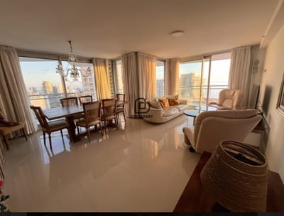 Apartamento en Punta del Este - inversión funcional con potencial de renta