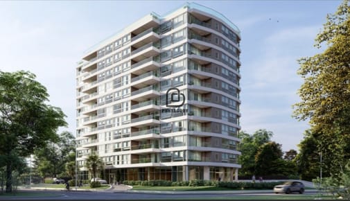 Unidad a estrenar en View 2 - inversión lista para operar en Punta del Este