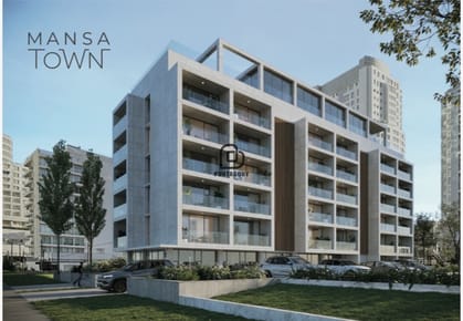 Unidad en desarrollo en Punta del Este - inversión estratégica con proyección de valorización