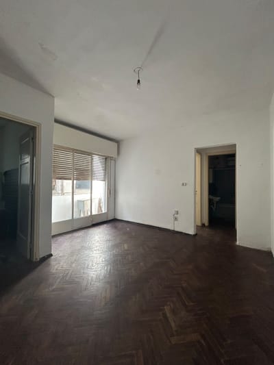 Apartamento en alquiler en La Comercial