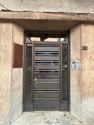 Apartamento en venta en Centro