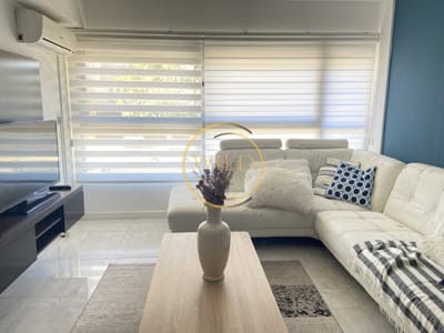 Punta carretas venta o permuta 2 dormitorios 2 baños vestidor patio garage losa