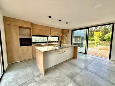 Hermoso proyecto Barrio Cerrado en la barra “ Bosques del Tesoro