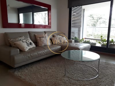 Vende, Permuta apartamento por Casa en Punta del Este !