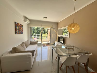 Penthouse DE 1 DORMITORIO EN VENTA