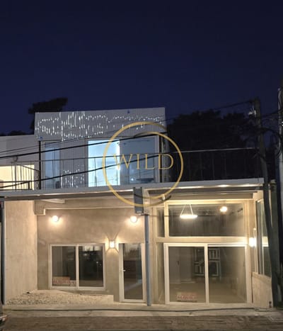 La Barra (Apartamento a Estrenar)