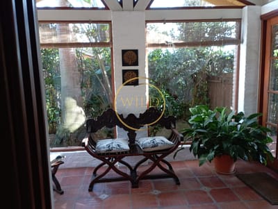 Casa en venta Impecable estado