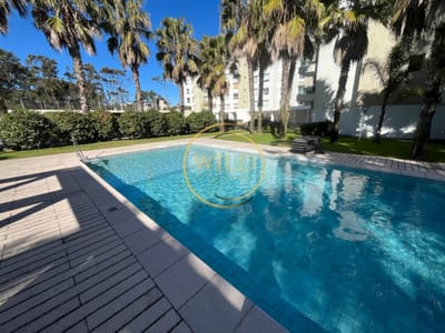 VENTA Primera linea Punta Del Este