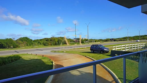 Venta de Departamento en Blue Marine, Punta del Este
