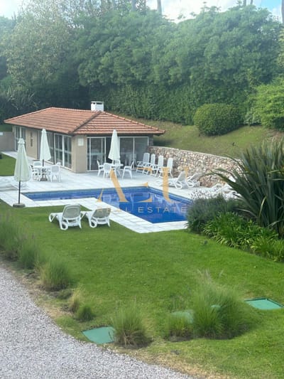 Venta de Departamento en Marenos, Rincon del Indio