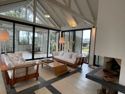 Venta Espectacular casa en Pinar del Faro H20